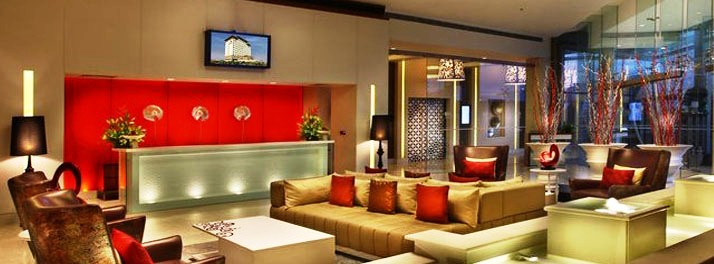 55/Park Plaza Delhi CBD Shahdara - Delhi 02.jpg